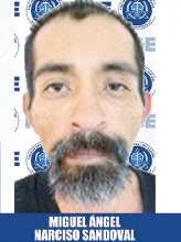 Marina y Montserrat, unidas por Tijuana