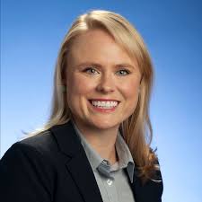 A note from Commissioner Williams