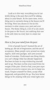 Pin On Quotes Inspirational