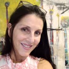 Shelburne Craft School — Students