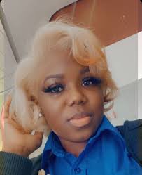 Textured Hair Professionals in Holly Springs, GA