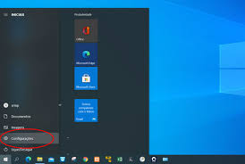 Como ver as configurações do pc w10. Como Verificar A Versao Do Windows 10 Instalada Em Seu Pc
