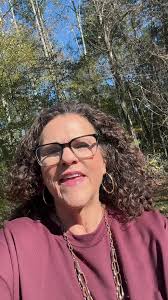 Get the behind me Satan. #hellsgates #dawsonville