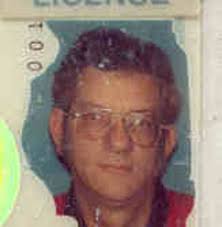 Norman A. Strunk Obituary June 29, 2001