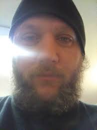 Climbing the Grand Teton solo without ropes