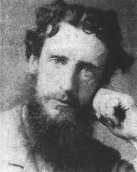 A little piece of Ulster in North Bruce, Ontario