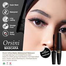 Orsini Beauty Official Page (@orsinibeauty) • Instagram photos and videos