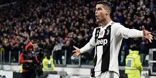 Pin Di Berita Bola