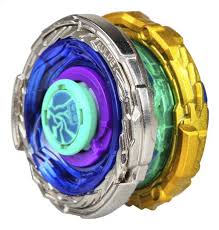 Get it as soon as mon, apr 26. Infinity Beyblade Promotion Off 67
