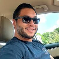 Nicole Bednar Email & Phone Number