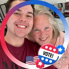 DOES ANYONE IN THIS COMMUNITY GROW MUSHROOMS?