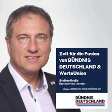 Wir haben in den letzten Woche viel...