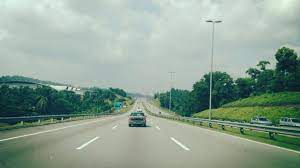 The maharashtra state road development corporation (msrdc) renews the toll collection rates every three years, and the new rates will be applicable from the beginning of the financial year. New Toll Rate For Maju Expressway Mex Beginning October 2015