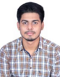 Aditya Subhasis Samal