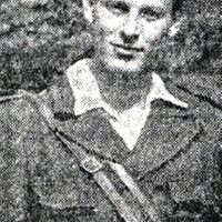 StateLibQld 2 208971 Patrick Joseph Coll