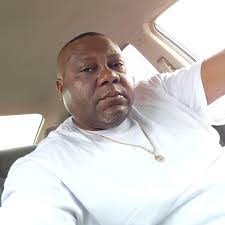 Laquetta Walker's Instagram, Twitter & Facebook