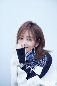 actress tan songyun covers fashion magazine china entertainment news tan songyun seven tan famous chinese actress