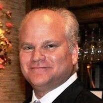 Paul Sidney Nolen Obituary