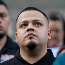 Barbie surprises 9-year-old with a sweet surprise after noticing her  dressed-up dolls