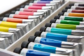 We did not find results for: The Best Professional Heavy Body Acrylic Paints Artnews Com