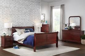 Master bedroom sets wood upholstered dining room. Bedroom Sets Gardner White