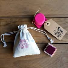 Nuestras bolsitas de arroz contienen 50 grms. Bolsitas De Tela Para Arroz O Lavanda Entorno Publico Sl