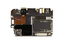 Thay Main Verykool R623 , Uy tín tại TP.HCM