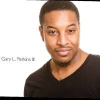 80+ "Perkins Iii" profiles