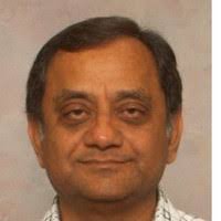 Paul Ast Email & Phone Number