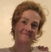 Walla Walla Union Bulletin