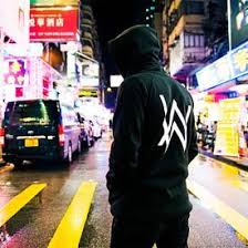 Alan Walker Sing Me To Sleep Marshmello Remix Download Alan Walker Alone Uploaded By Lonnieearl 14 Download Alan Walker Walker Sing Me To Sleep