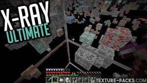 Sep 17, 2020 · how to get xray in minecraft bedrock edition for free (2021)#mcpe #xray #xraymcpe #xraybedrockthis video is my step by step guide on how to download and inst. Xray Texture Pack 1 17 1 1 16 5 1 8 Resource Packs