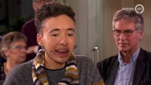 De Week van Gelderland