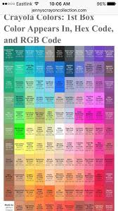 Pin By Alanna On Colour Chart Room Decor Bedroom Color