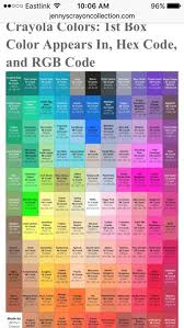 pin by alanna on colour chart room decor bedroom color