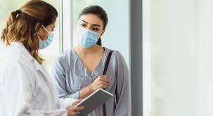 Get $50 with our senior living referral program. How To Get A Power Of Attorney For A Sick Parent Rocket Lawyer