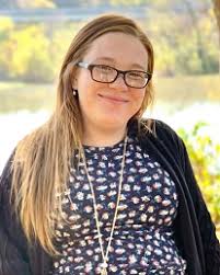 In Loving Memory: Obituaries January 19, 2025