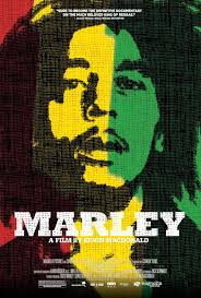 Marley (2012)