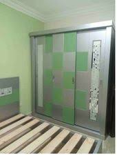 فكره للاثاث المودرن الكلاسيك Silver Bedroom غرف نوم شباب فضى سلفر اثاث مودرن سر Youth Bedroom Teenage Bedroom Modern Bedroom