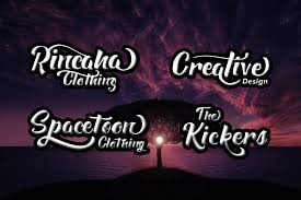 Download Dreamstars Font 1001 Fonts SVG Cut Files