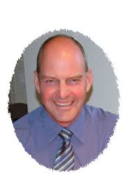 Leslie Thomas Stelfox Obituary