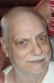 Travis-Noe Funeral Home: Kirksville, MO — Obituary for Edward Lyle  Montgomery