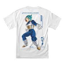 We did not find results for: Primitive X Dbzs Vegeta Rage T Shirt White Billion Creation