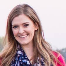 Jessica Burris's Instagram, Twitter & Facebook