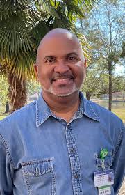 MISSISSIPPI STATE HOSPITAL POLICE OFFICERS