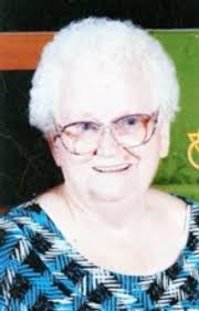 Betty Jean Horne Obituary February 5, 2011