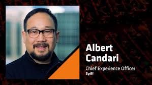 The penalty of design and product leadership