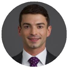 Book the Best Upper West Side Orthopedic Surgeons Online