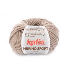 Schurwolle, merinowolle und normale wolle. Merino Sport Herbst Winter Garne Katia Com