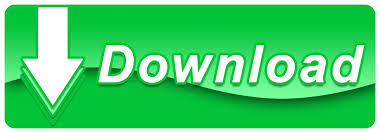 More cards to get mor. Yu Gi Oh Bam Pocket Mod Apk Download Explore Tumblr Posts And Blogs Tumgir
